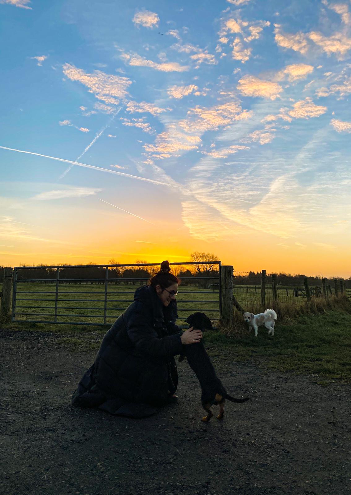 One for the Small Businesses: the ugly truth of cost increases