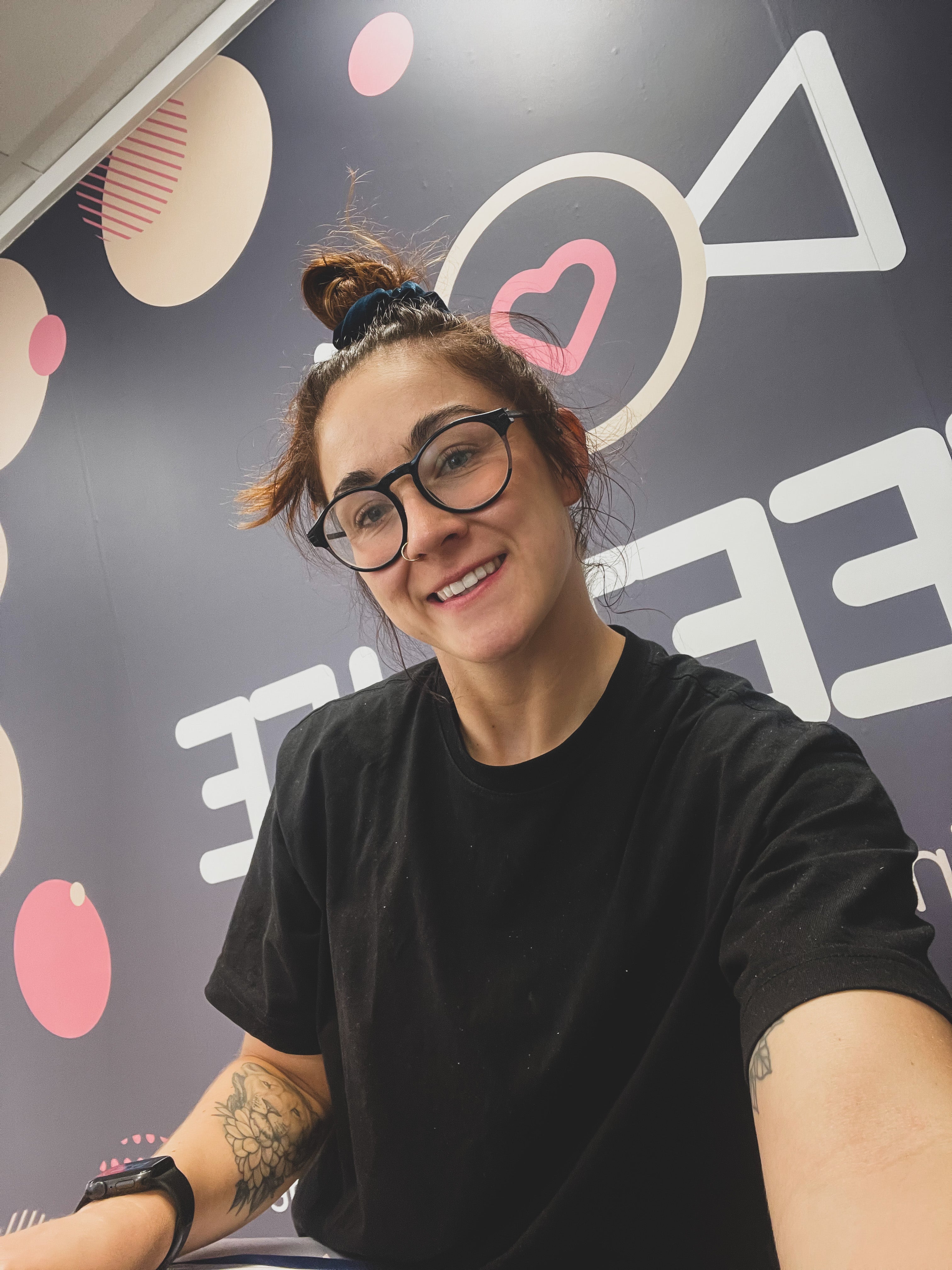 The truth of 2021 & the POA for 2022