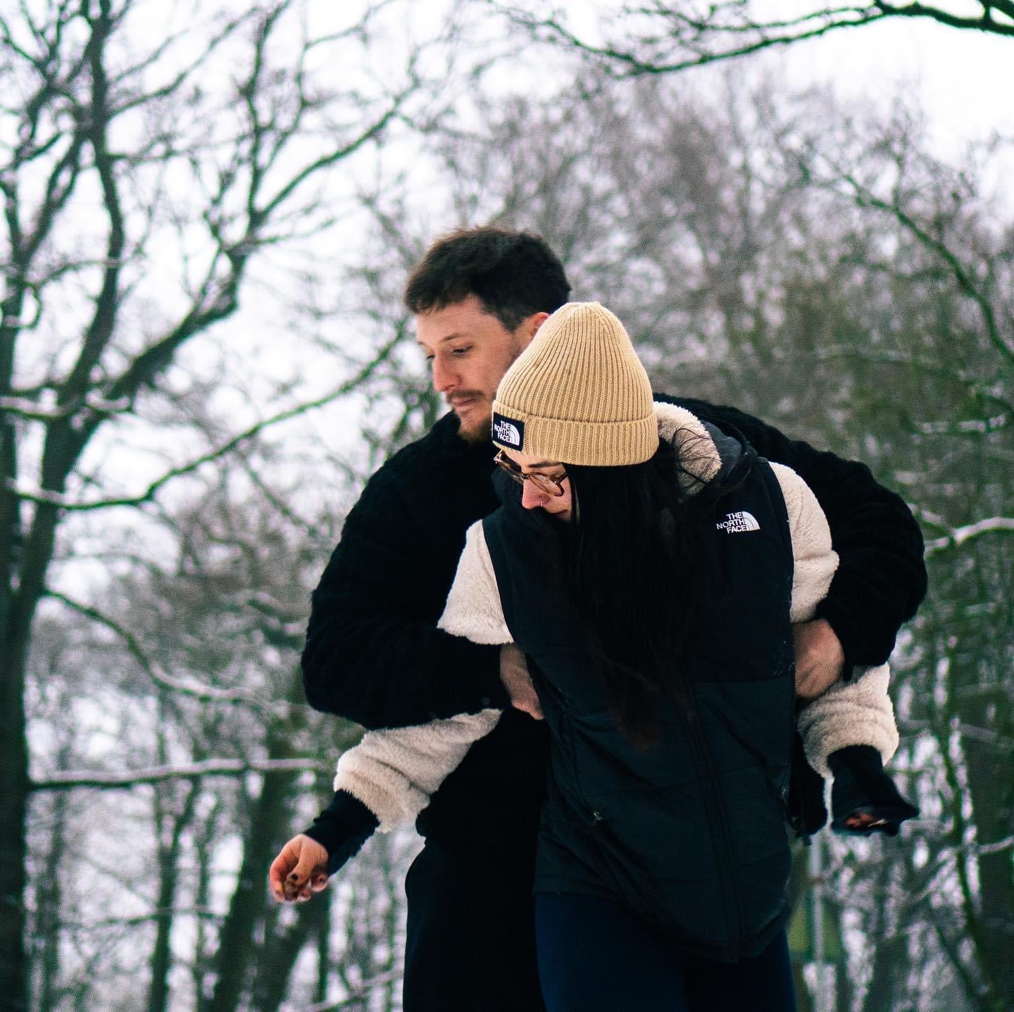 Sweet Life: Our Lifeline and The Future