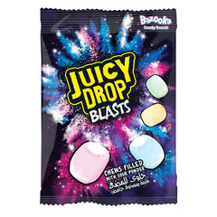 Juicy Drop Blasts 45g