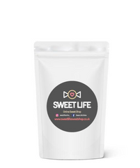 Red 1kg Mix